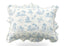 Hotel France collection | pillow case