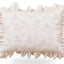 Hotel France collection | pillow case