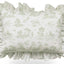 Hotel France collection | pillow case
