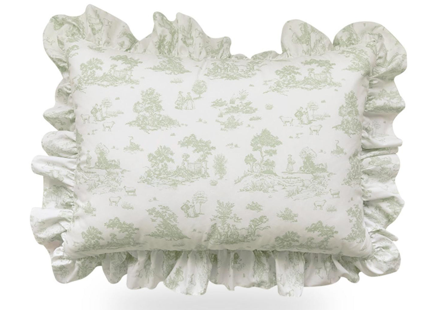 Hotel France collection | pillow case