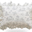 Hotel France collection | pillow case