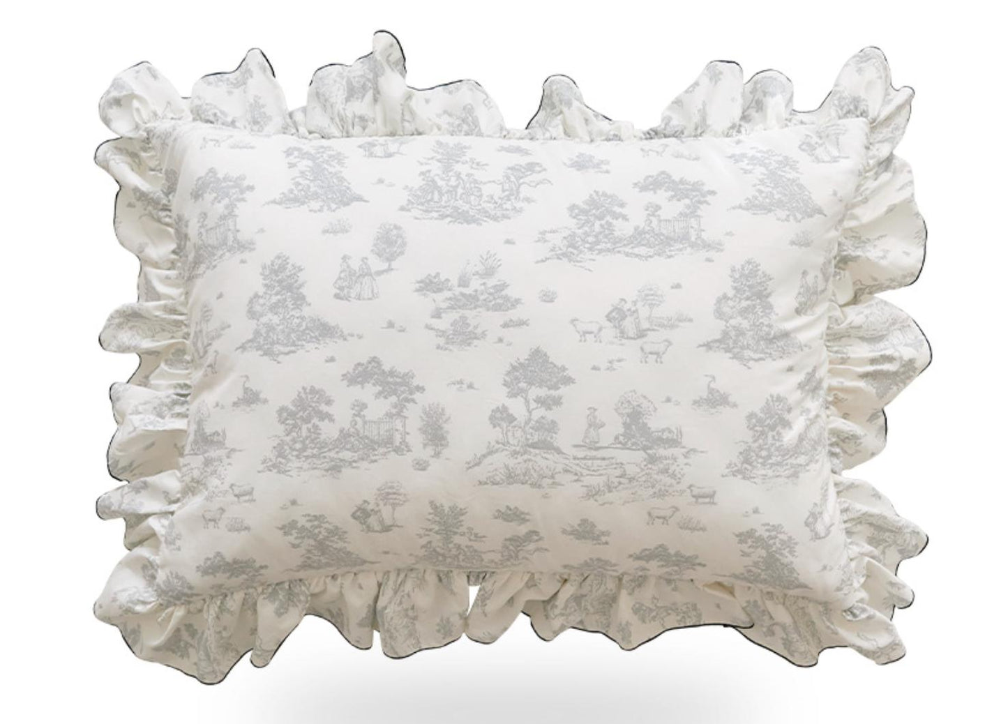 Hotel France collection | pillow case
