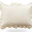 Hotel France collection | pillow case