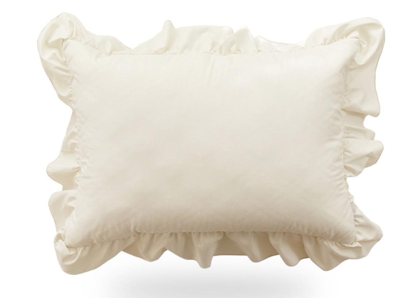 Hotel France collection | pillow case