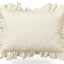 Hotel France collection | pillow case