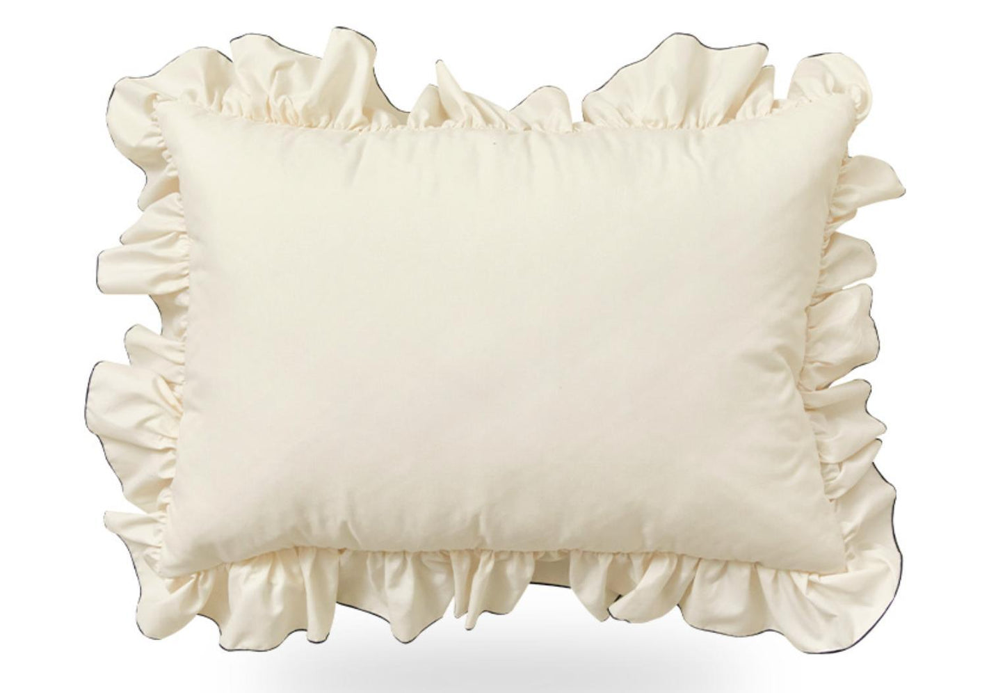 Hotel France collection | pillow case