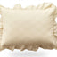 Hotel France collection | pillow case