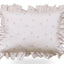 Hotel France collection | pillow case