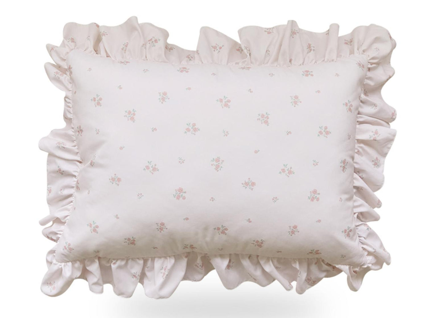 Hotel France collection | pillow case