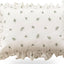 Hotel France collection | pillow case
