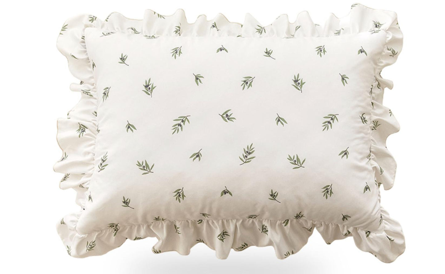 Hotel France collection | pillow case