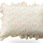 Hotel France collection | pillow case