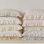 Hotel France collection | pillow case