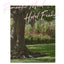 Hotel France collection | pillow case