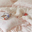 Hotel France collection | pillow case