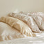 Hotel France collection | pillow case