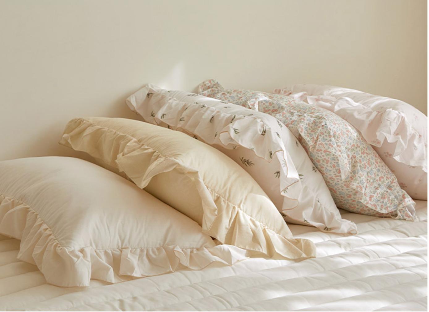 Hotel France collection | pillow case