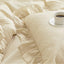 Hotel France collection | pillow case