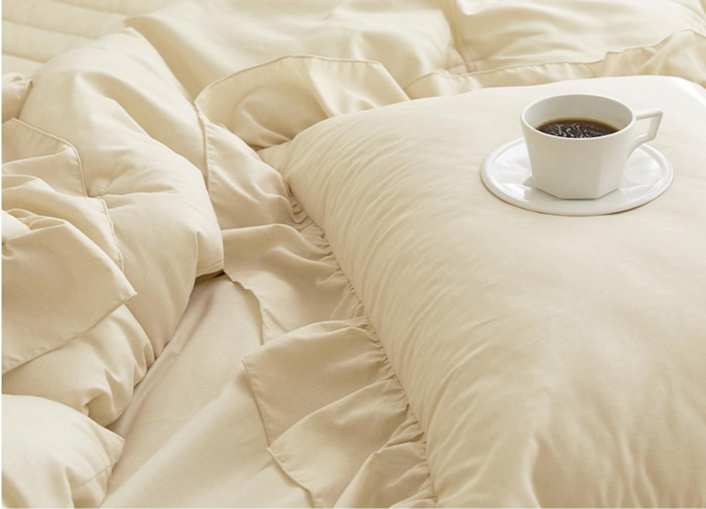 Hotel France collection | pillow case