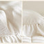 Hotel France collection | pillow case