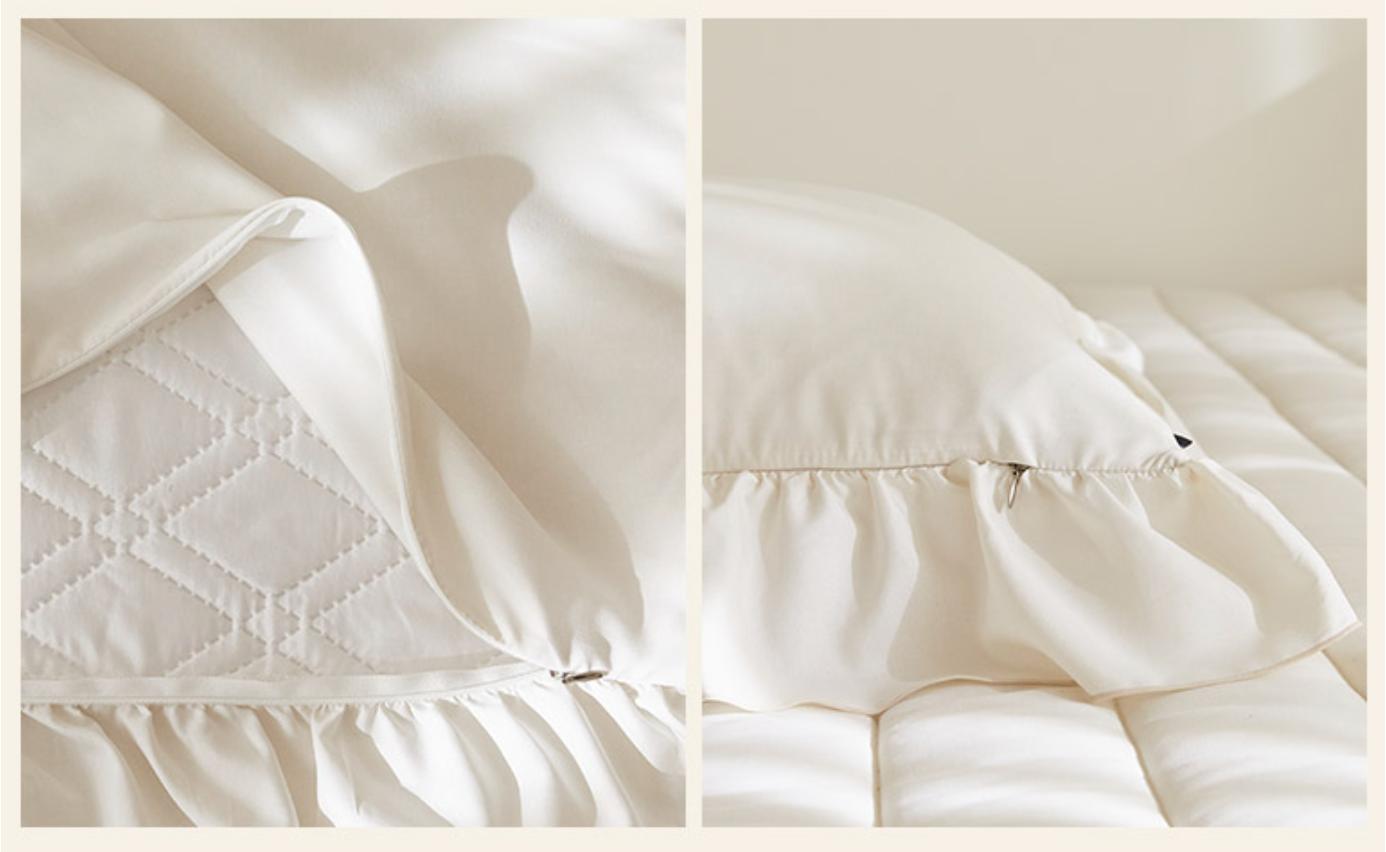 Hotel France collection | pillow case