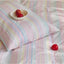 vintage shirt 布団カバー | vintage mansion