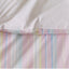 vintage shirt 布団カバー | vintage mansion