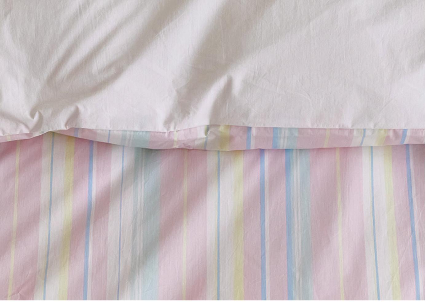 vintage shirt 布団カバー | vintage mansion