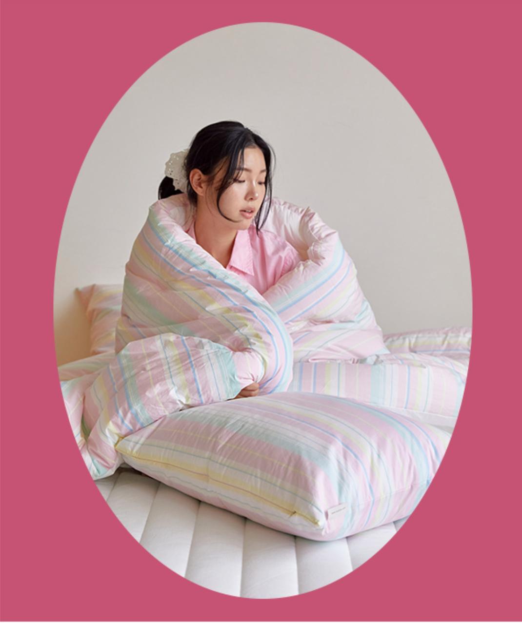 vintage shirt 布団カバー | vintage mansion