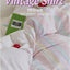 vintage shirt 布団カバー | vintage mansion