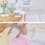 vintage shirt 布団カバー | vintage mansion