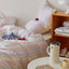 vintage shirt 布団カバー | vintage mansion