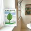 magritte | wall art