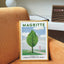 magritte | wall art