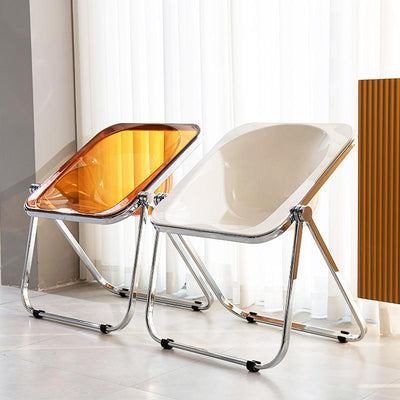 Retro chair with backrest | retro chair