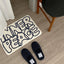 small soft rug | INNER PEACE