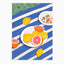 picnic | wall art