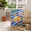 picnic | wall art