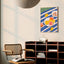 picnic | wall art