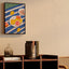 picnic | wall art