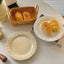 エッグプレート セット | egg plate set