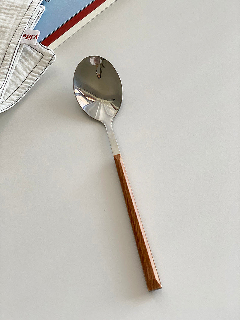 選べる個数 スキニーカトラリー | skinny cutlery set