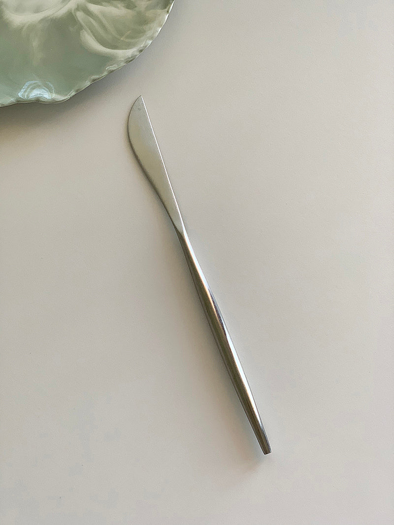 組み合わせ自由 ステンレスカトラリー | stainless cutlery