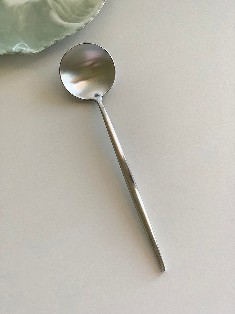 組み合わせ自由 ステンレスカトラリー | stainless cutlery