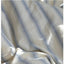 VENICE striped pillow case