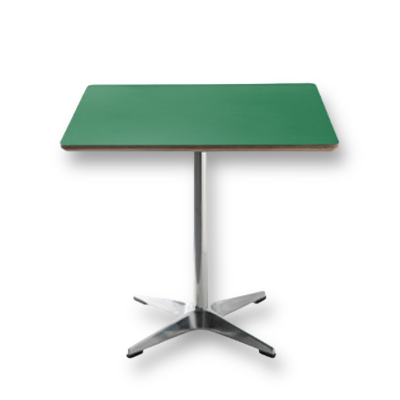 スクエアテーブル 選べるサイズ | vintage square table