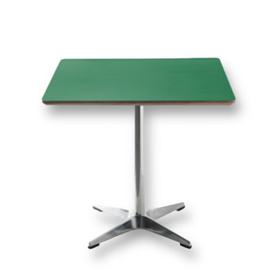スクエアテーブル 選べるサイズ | vintage square table