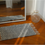 side rug | look lovely