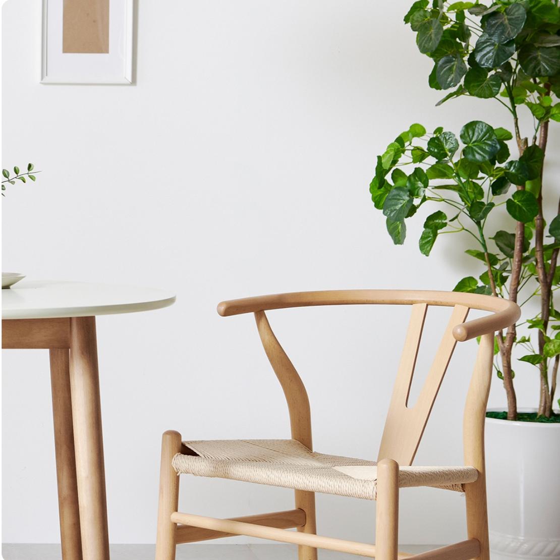 ウッドチェア | wood chair
