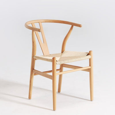 ウッドチェア | wood chair